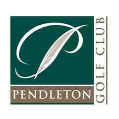 Pendleton Golf Club
