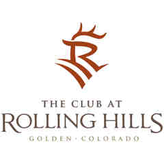 The Club at Rolling Hills