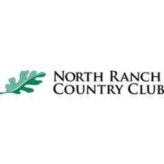 North Ranch Country Club