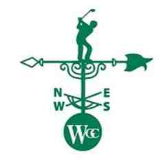 Watertown Golf Club