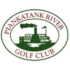 Piankatank River Golf Club