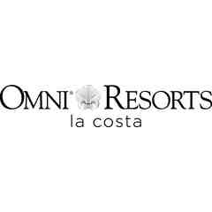 Omni Resorts La Costa