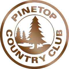 Pinetop Country Club