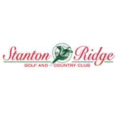 Stanton Ridge Golf and Country Club