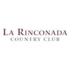 La Rinconada Country Club