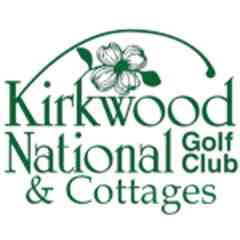 Kirkwood National Golf Club