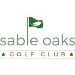Sable Oaks Golf Club