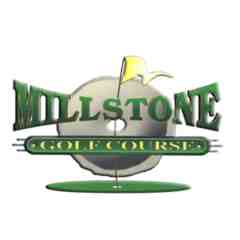 Millstone Golf Course