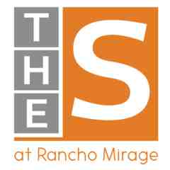 The S at Rancho Mirage