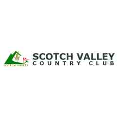 Scotch Valley Country Club