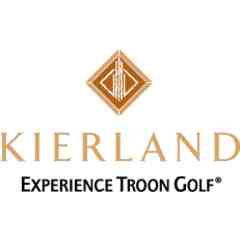 Westin Kierland Golf Club