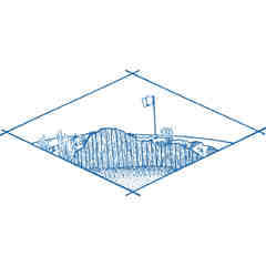 Sweetens Cove Golf Club