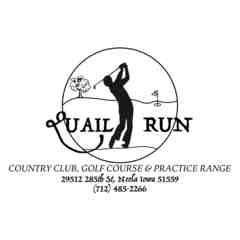 Quail Run Country Club