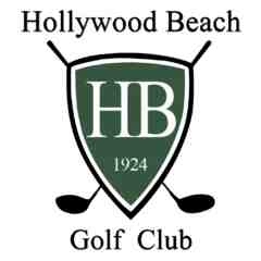 Hollywood Beach Golf Club