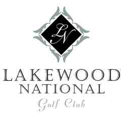 Lakewood National Golf Club