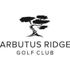 Arbutus Ridge Golf Club