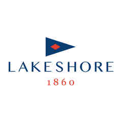 Lakeshore Yacht and Country Club