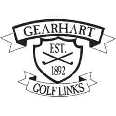 Gearhart Golf Links