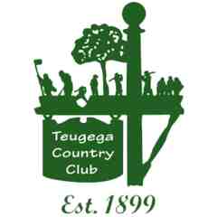 Teugega Country Club