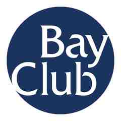 Bay Club Boulder Ridge