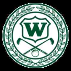 Wildwood Golf Club