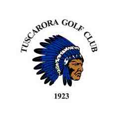 Tuscarora Golf Club
