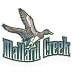 Mallard Creek Golf Course