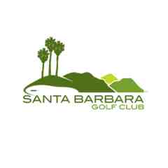 Santa Barbara Golf Club