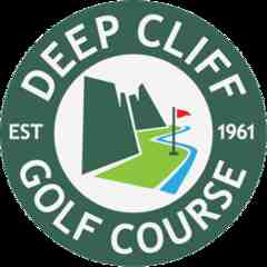 Deep Cliff