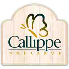 Callippe Preserve Golf Club
