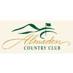 Almaden Golf & Country Club