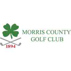 Morris County Golf Club