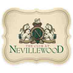 The Club at Nevillewood