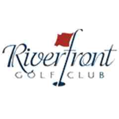 Riverfront Golf Club