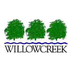 Willowcreek Golf Club
