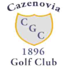 Cazenovia Golf Club