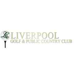 Liverpool Golf and Public Golf