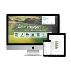 Turfkeeper Services