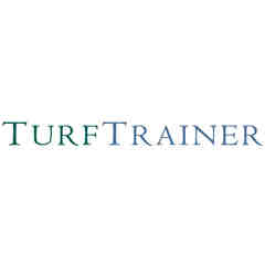 TurfTrainer
