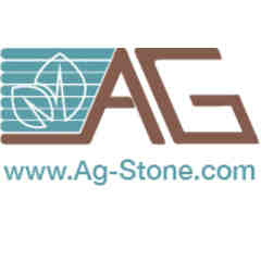 AgStone LLC