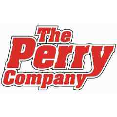 The Perry Company