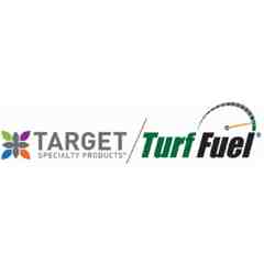 Target Specialty Products