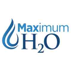Maximum H2O
