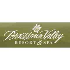 Brasstown Valley Resort