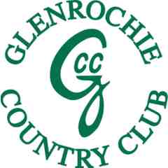 Glenrochie Country Club