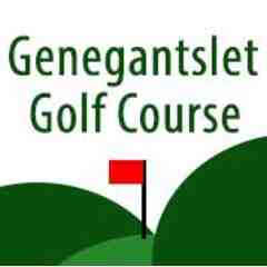 Genegantslet Golf Course
