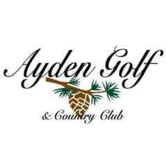 Ayden Golf and Country Club