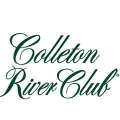 Colleton River Club