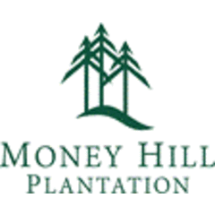 Money Hill Golf and Country Club