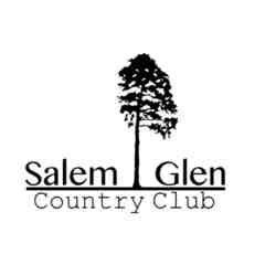 Salem Glen Country Club